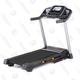 NordicTrack Gold Box | Amazon